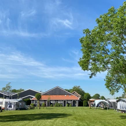 't Kwedammertje foto 9