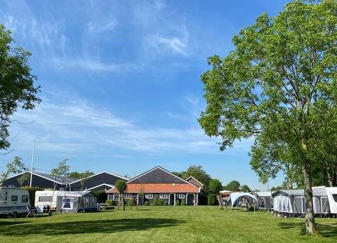 't Kwedammertje foto 1