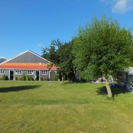 't Kwedammertje foto 7