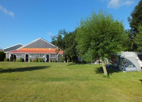 't Kwedammertje foto 3