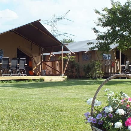 't Kwedammertje foto 8