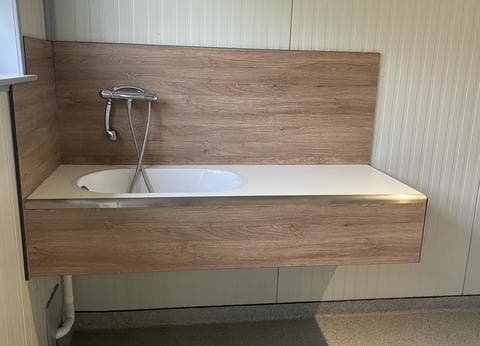 't Kwedammertje foto 6