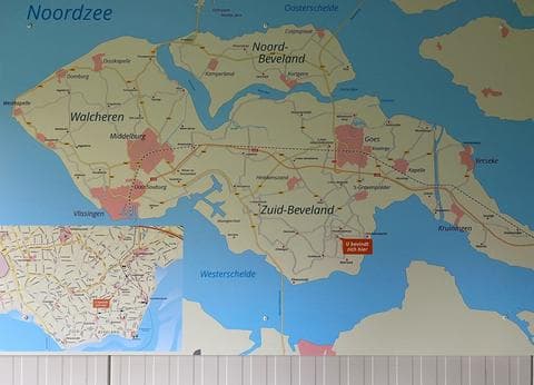 't Kwedammertje foto 4