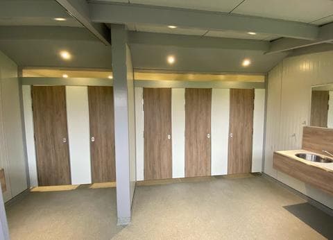 't Kwedammertje foto 5