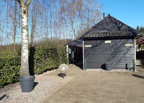 De Kwikstaart foto 4