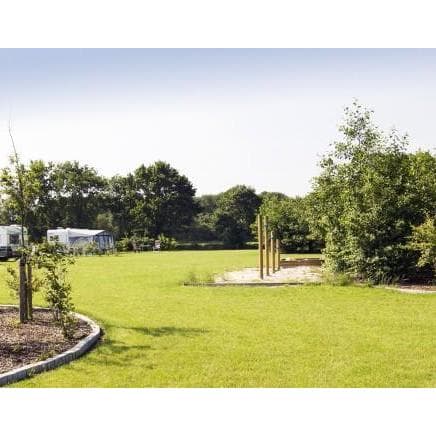 Larik's Hoeve foto 3