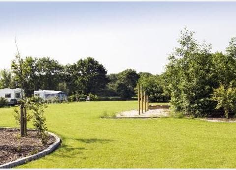 Larik's Hoeve foto 2