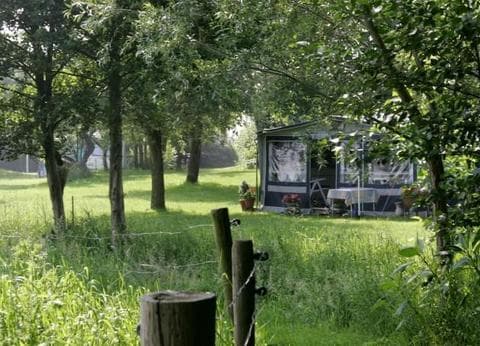 Landschapscamping 't Lentinck foto 2