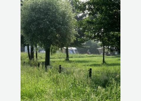 Landschapscamping 't Lentinck foto 7