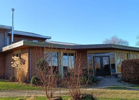 Landschapscamping 't Lentinck foto 1