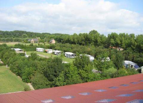 de Lepelhoeve foto 1