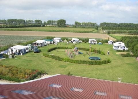 de Lepelhoeve foto 2