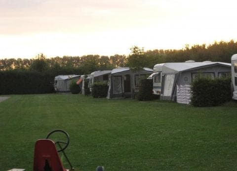 de Lepelhoeve foto 3