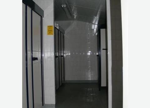 de Lepelhoeve foto 5