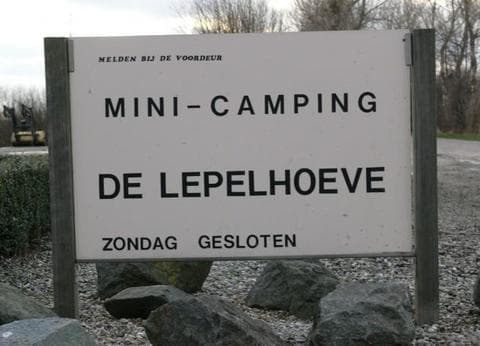 de Lepelhoeve foto 6