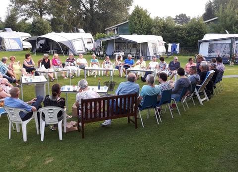 De Lijsterbes foto 5