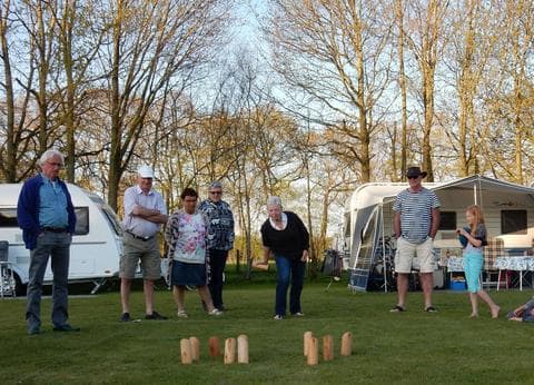 De Lijsterbes foto 6