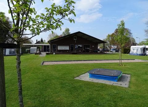 De Lijsterbes foto 2