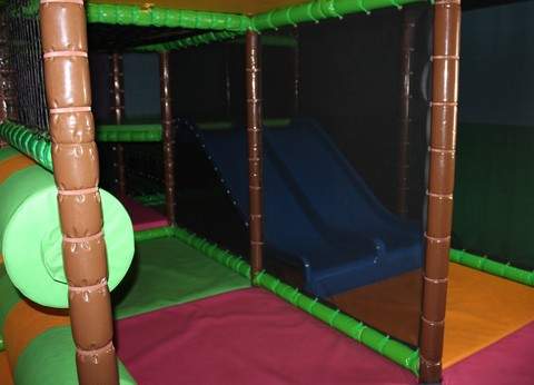 De Lindenhoeve foto 6