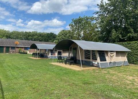 De Lindenhoeve foto 8