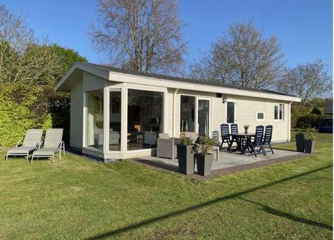 De Lindenhoeve foto 9