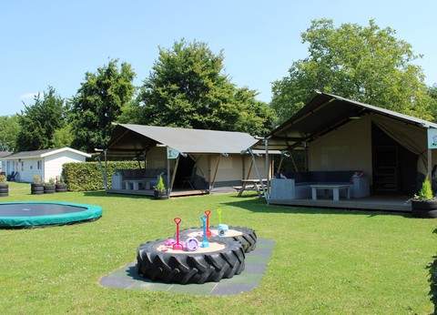 De Lindenhoeve foto 7