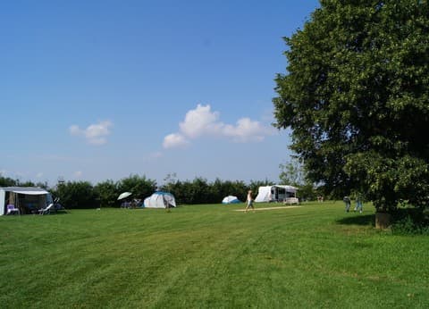 Hoeve Linnerveld foto 3