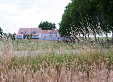 Hoeve Linnerveld foto 8