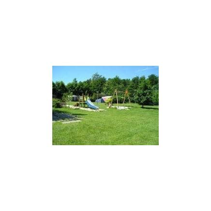 Boerderijcamping 't Looveld foto 4