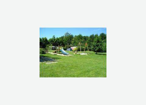 Boerderijcamping 't Looveld foto 1