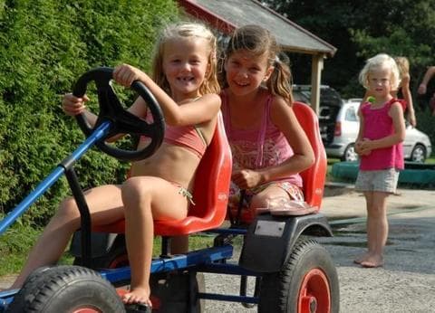 De Maaneschijn foto 6