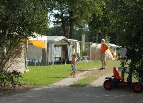 De Maaneschijn foto 7