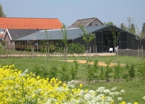 Maria Johanna Hoeve foto 9