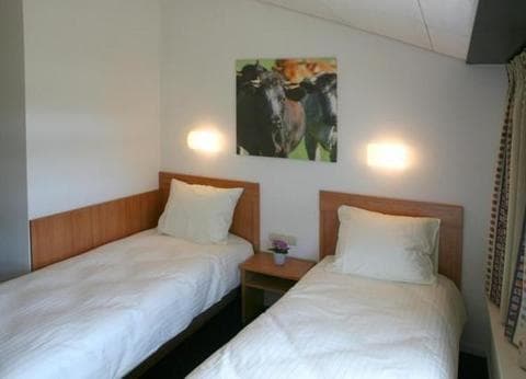 Maria Johanna Hoeve foto 5