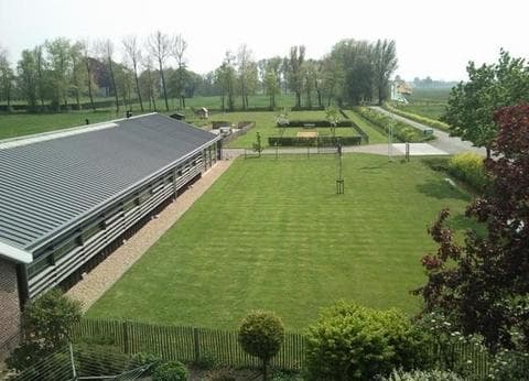 Maria Johanna Hoeve foto 8