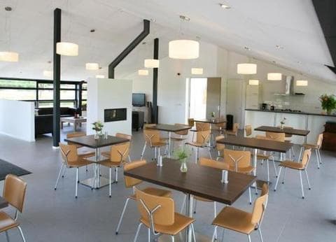 Maria Johanna Hoeve foto 7