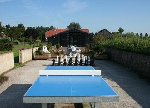 Maria Johanna Hoeve foto 6