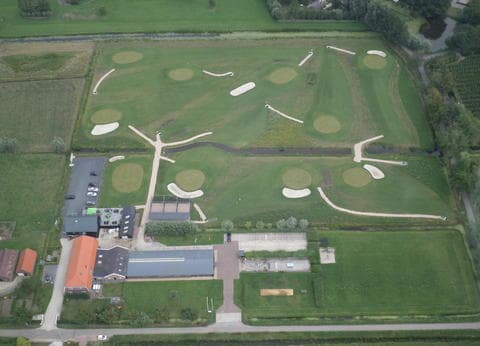 Maria Johanna Hoeve foto 3