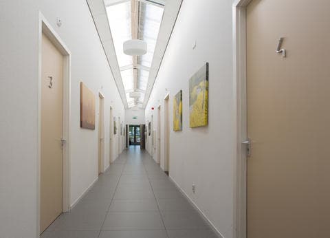 Maria Johanna Hoeve foto 4