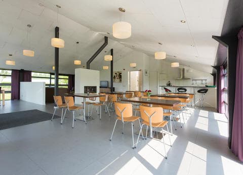 Maria Johanna Hoeve foto 1