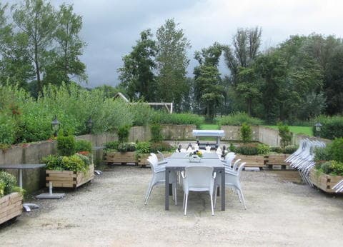 Maria Johanna Hoeve foto 2