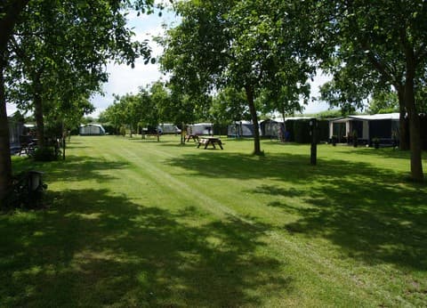 Boerderijcamping De Meet foto 2