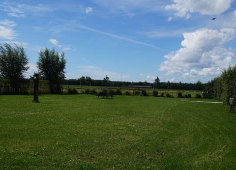 Boerderijcamping De Meet foto 3