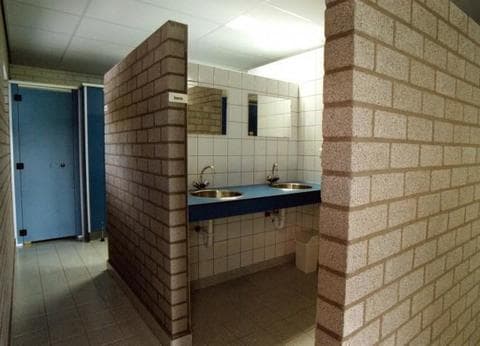 Hoeve de Mertel foto 6