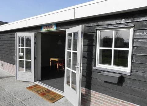 Hoeve de Mertel foto 9