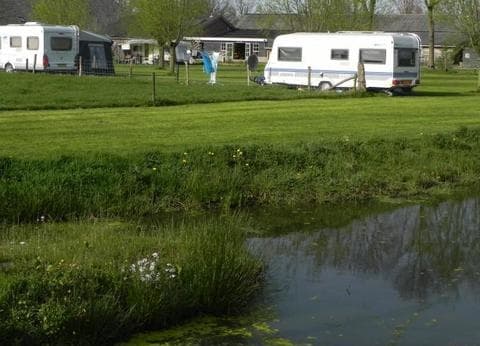 Hoeve de Mertel foto 5