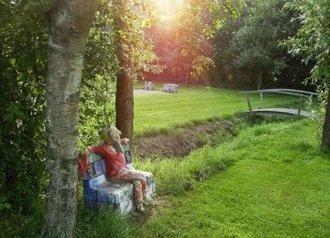 Hoeve de Mertel foto 7