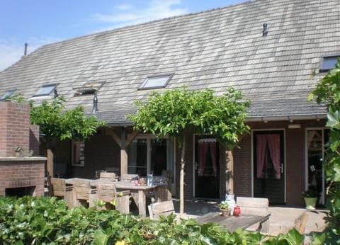 Hoeve de Mertel foto 8