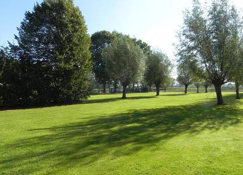 Hoeve de Mertel foto 3