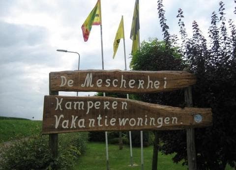 de-Mescherhei foto 4